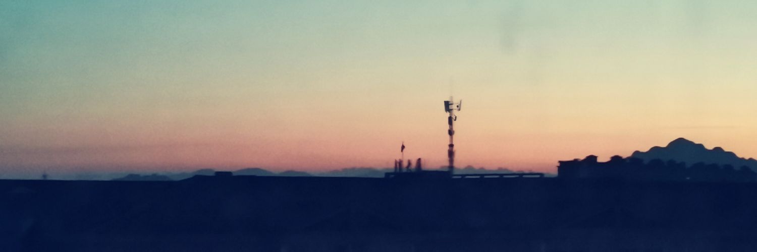 shitano6's profile banner image