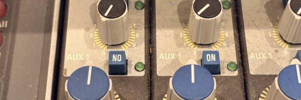 HyperPublicBath Profile Banner