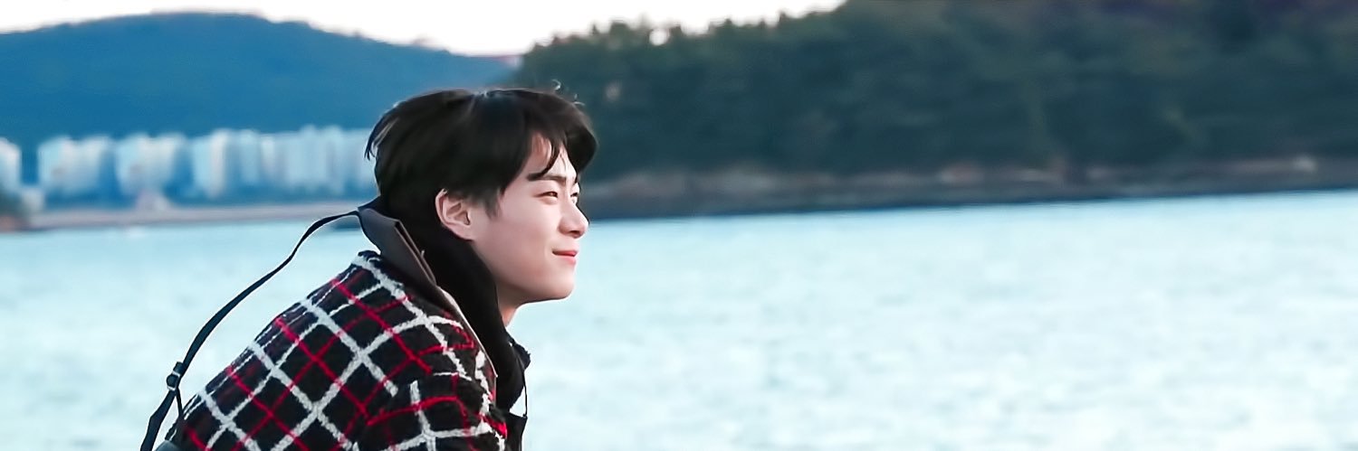 🍇Sylvie🍇 banner