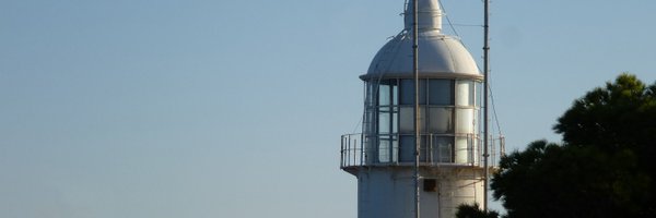 JordiSolColl2 Profile Banner