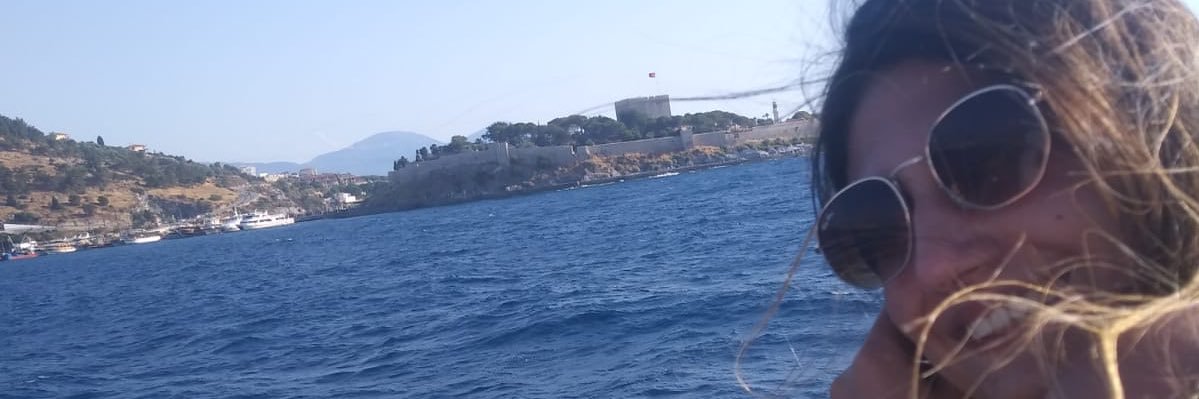 belginatici's profile banner image
