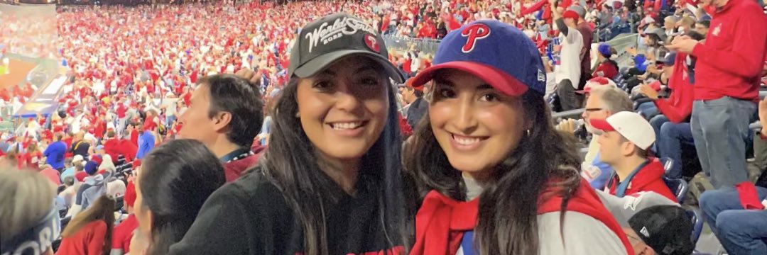 Ruben Amaro, Jr. banner