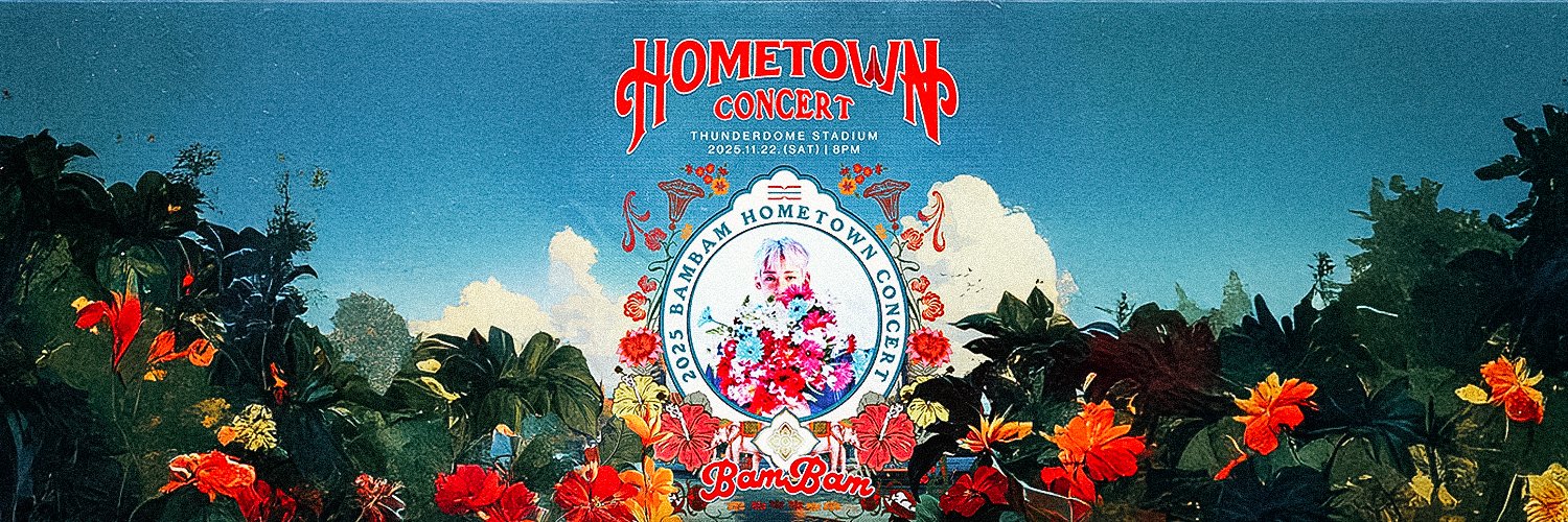 𝙿𝚎𝚊𝚌𝚑𝚢🙏 banner