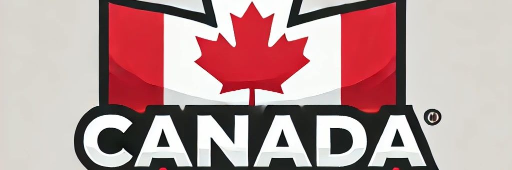 Canada Aid™ banner