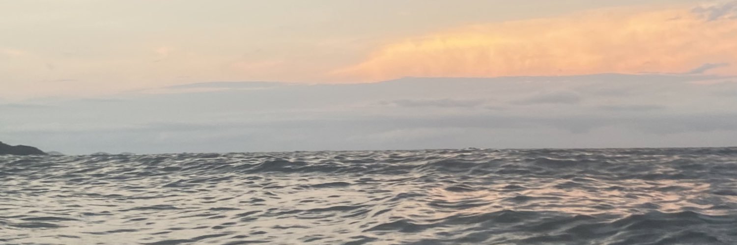 Mar 🧛🏻‍♀️ banner