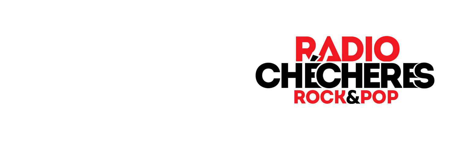 RadioChecheres's profile banner image