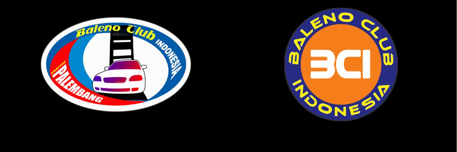bcipalembang's profile banner image