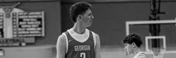JedMorris4 Profile Banner