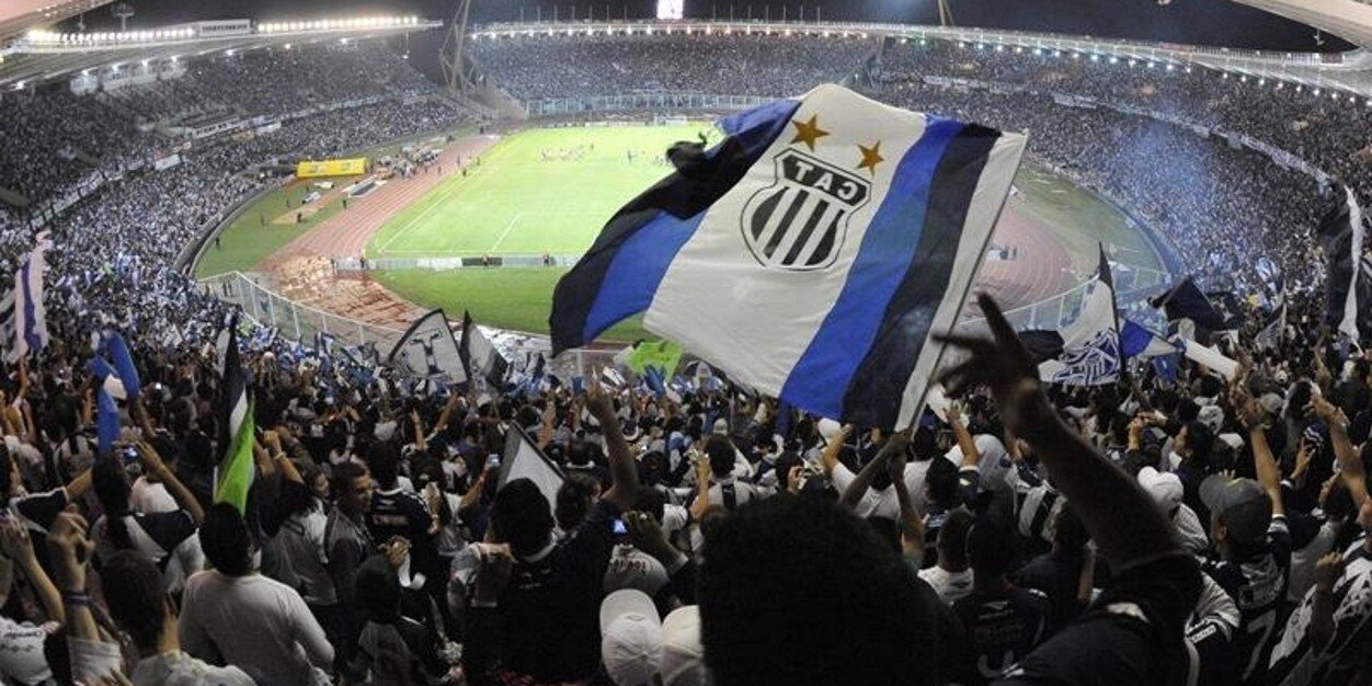 marcho1993's profile banner image