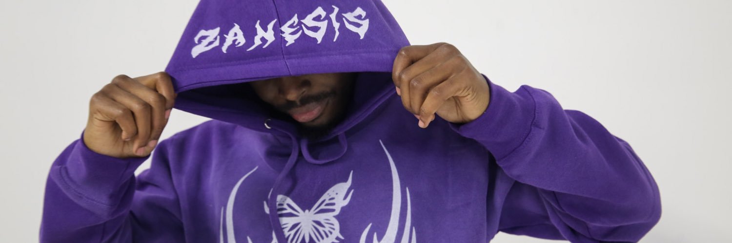 TysonFinesse's profile banner image