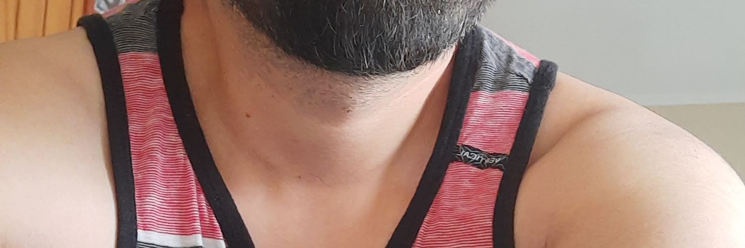 UnchicoRural's profile banner image