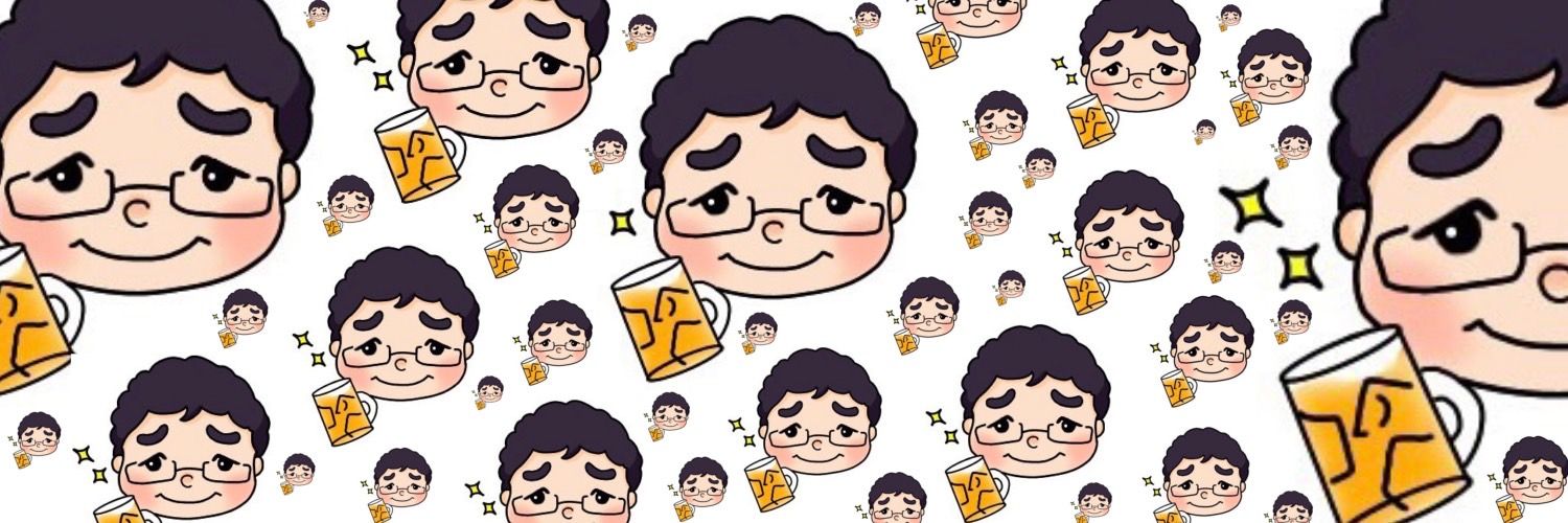 cold_yako's profile banner image