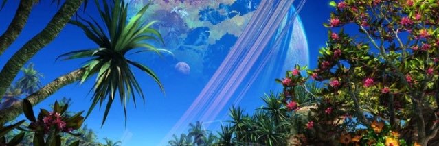 username67480's profile banner image