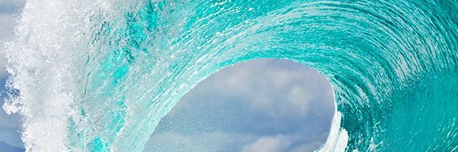 kysonfacer's profile banner image