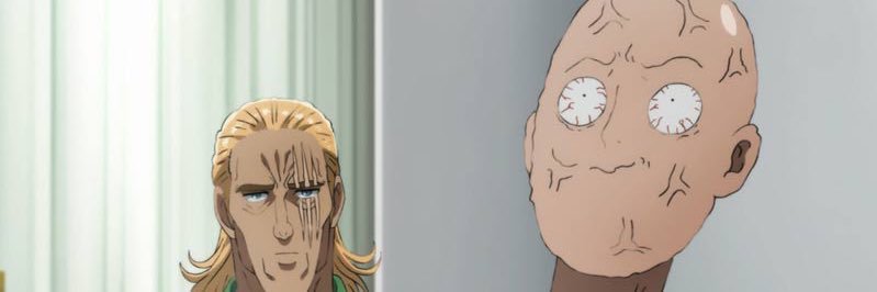 LoLo aka Laurent 🙃🧐🥳🤪 banner
