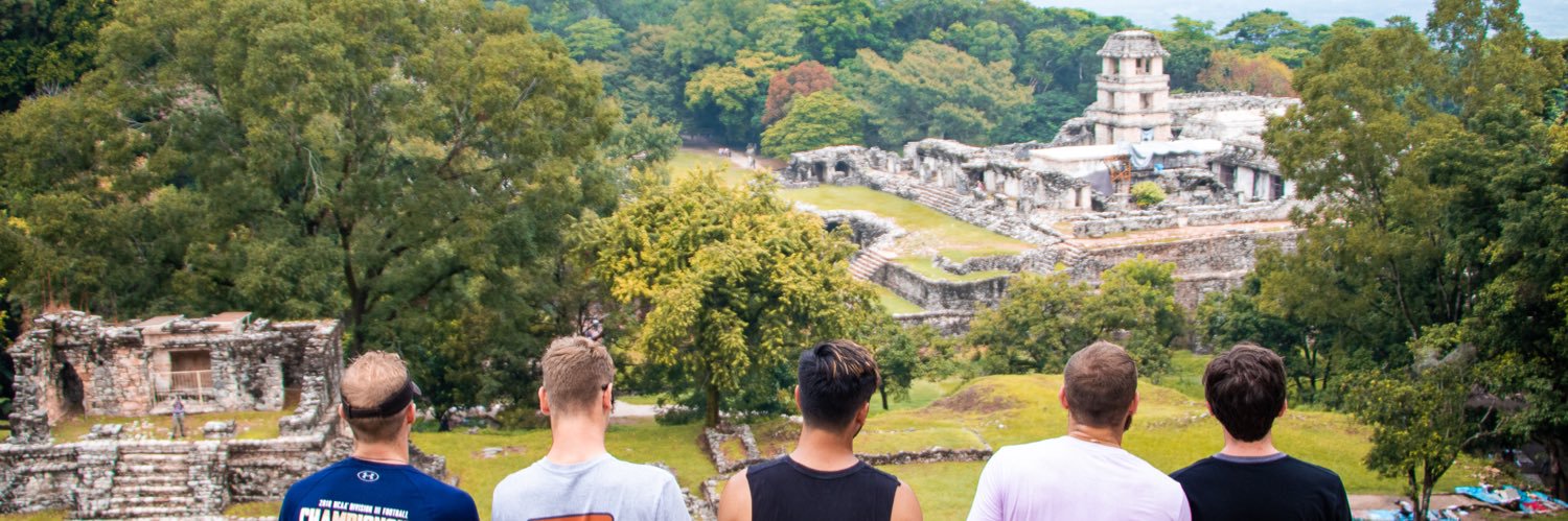 thomasjordan28's profile banner image