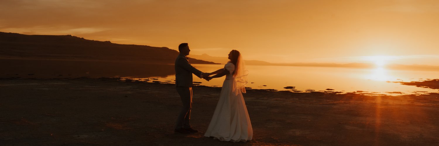novaafranklinn's profile banner image