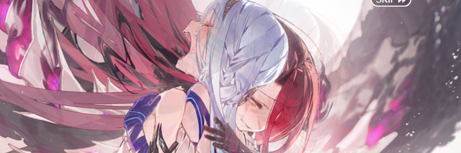 Rira0900's profile banner image