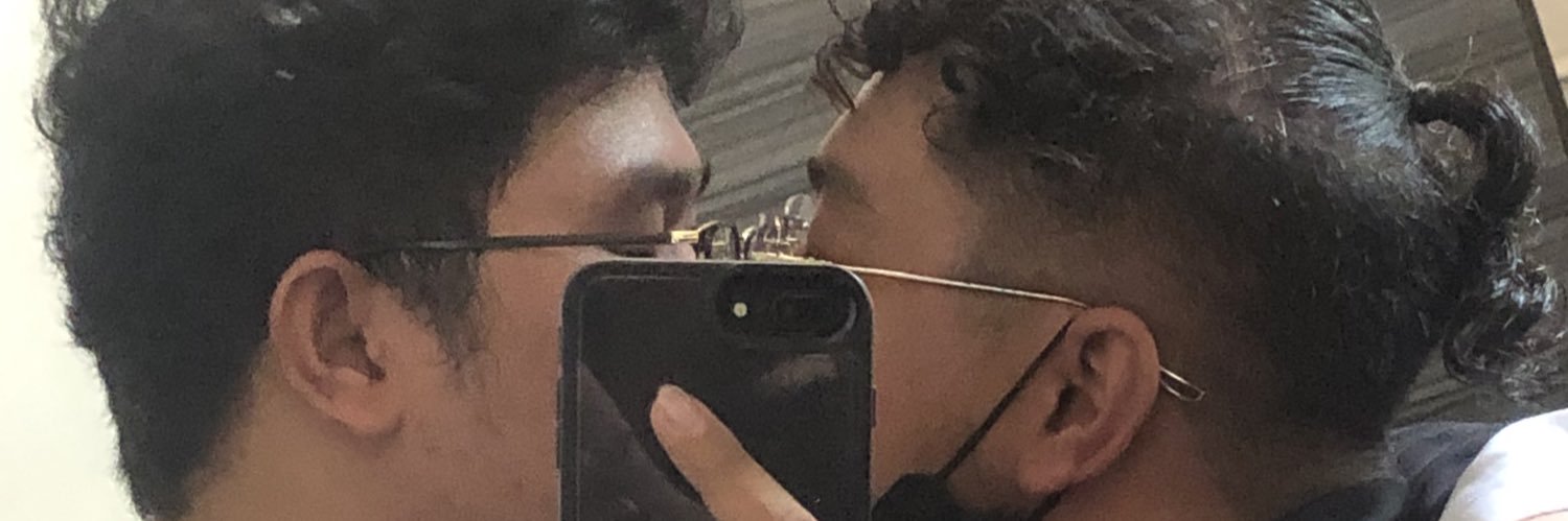 ChubBAEmax_'s profile banner image