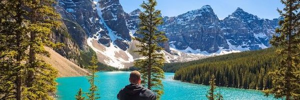 Memo73271003 Profile Banner