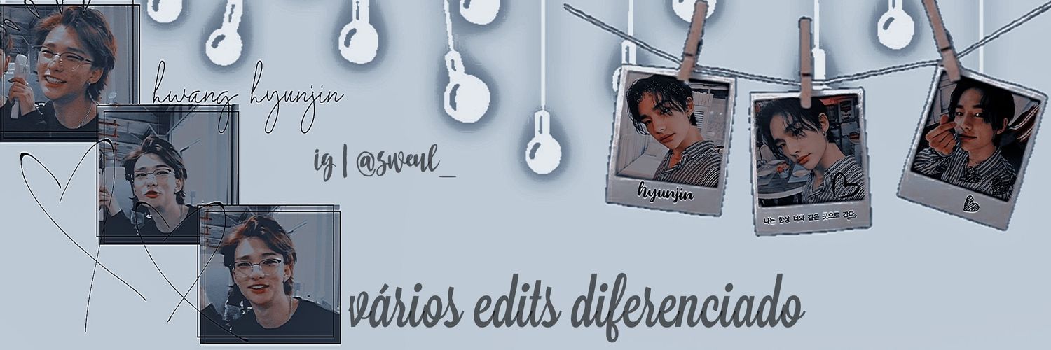 Sweul_'s profile banner image