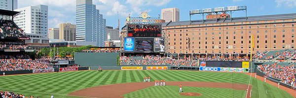 CardsJcr Profile Banner