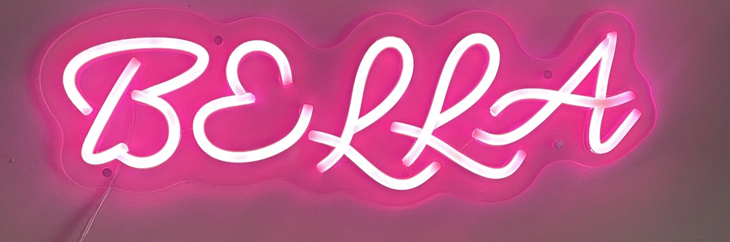 𝑩𝒊𝒓𝒌𝒊𝒏 𝑩𝒆𝒍𝒍a 🐐 ( ORLANDO FL 🌴) banner