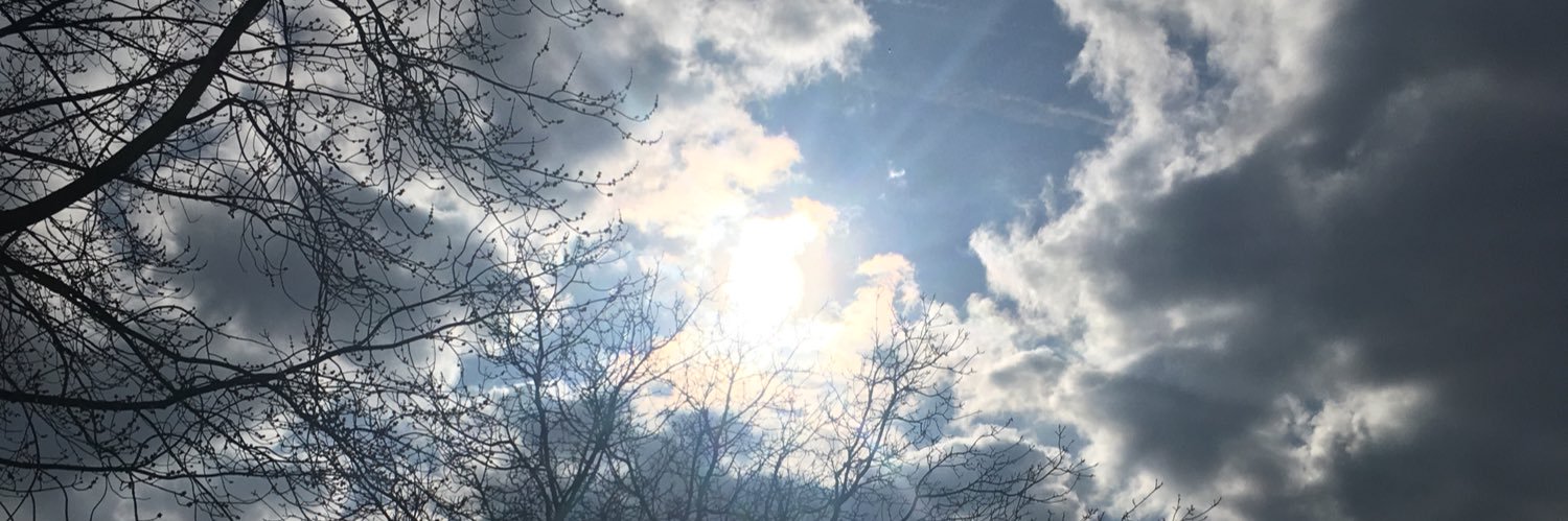 Frag für einen Freund banner