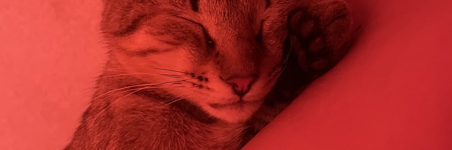 rogerscoms's profile banner image