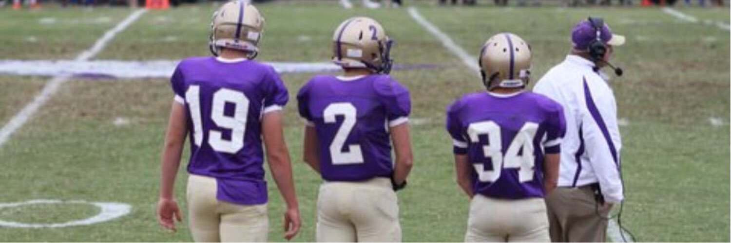 Payton_Price34's profile banner image