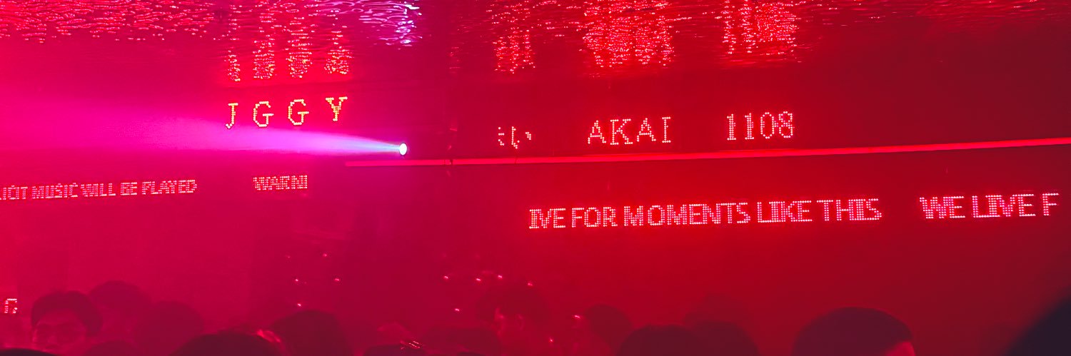 qabrie1's profile banner image