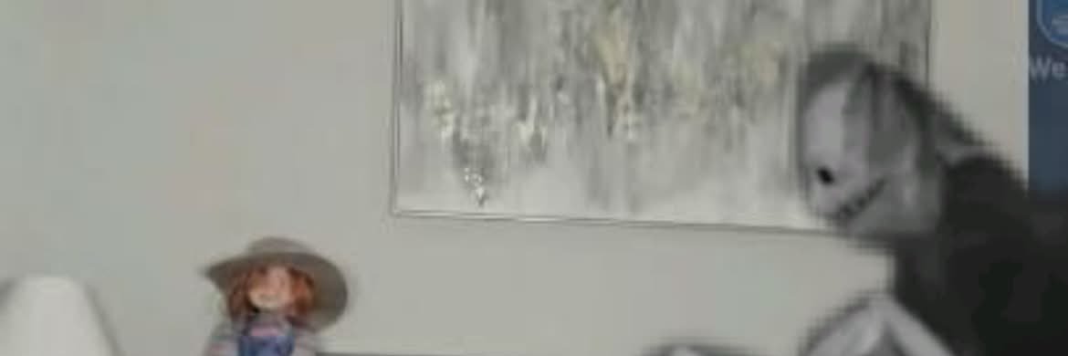 vlazzo's profile banner image