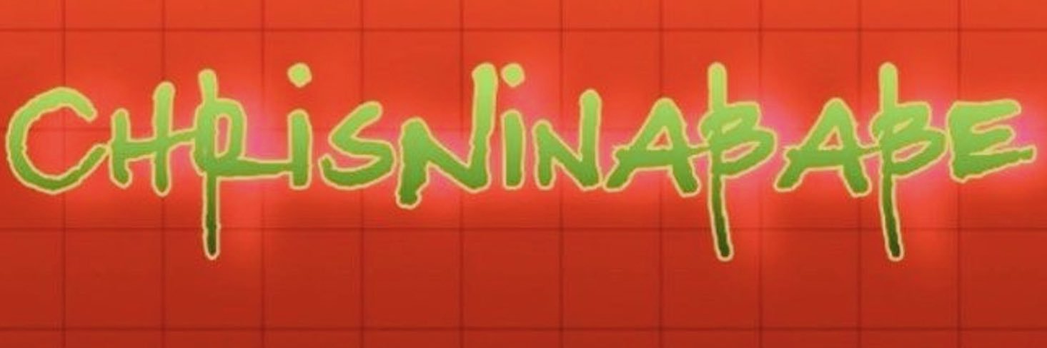𝑵𝒊𝒏𝒂 𝑩𝒂𝒃𝒆𝒚 🫦 banner