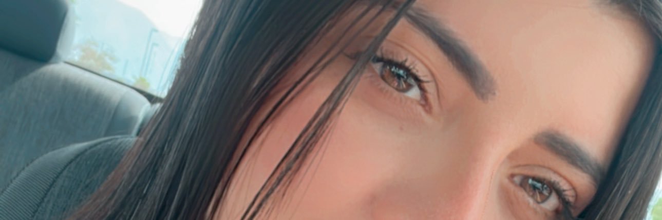 kellidelkstillo's profile banner image
