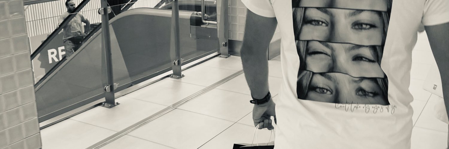 _mariiajj's profile banner image