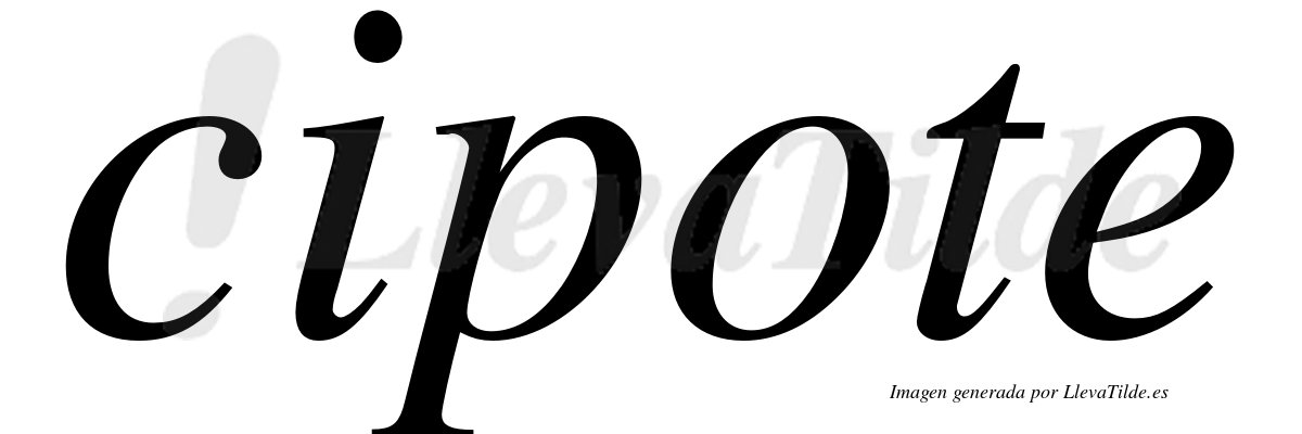 𝄞 ꒰ 𝓇𝑒𝓃 ꒱ banner