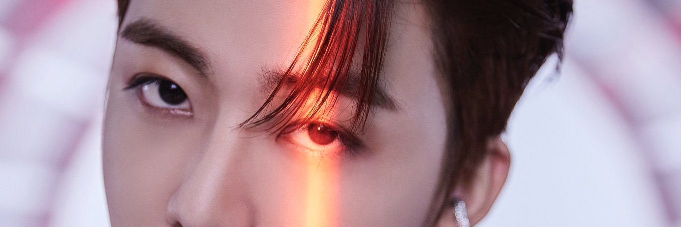 momimint's profile banner image