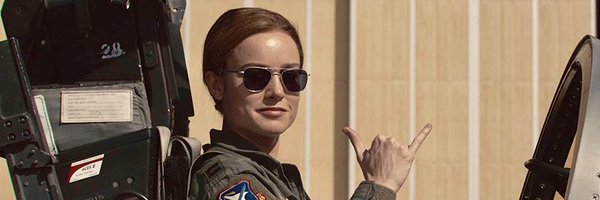 dieegonzalez Profile Banner