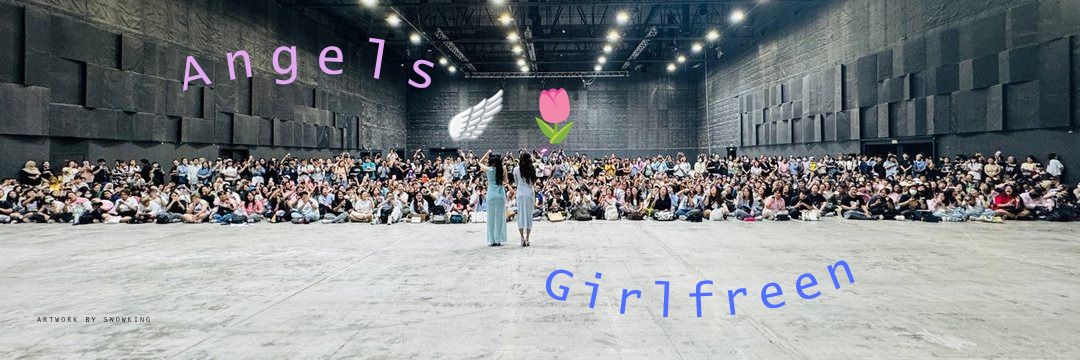 👑SnowKing​👑 🏜️🪽 🌷 banner