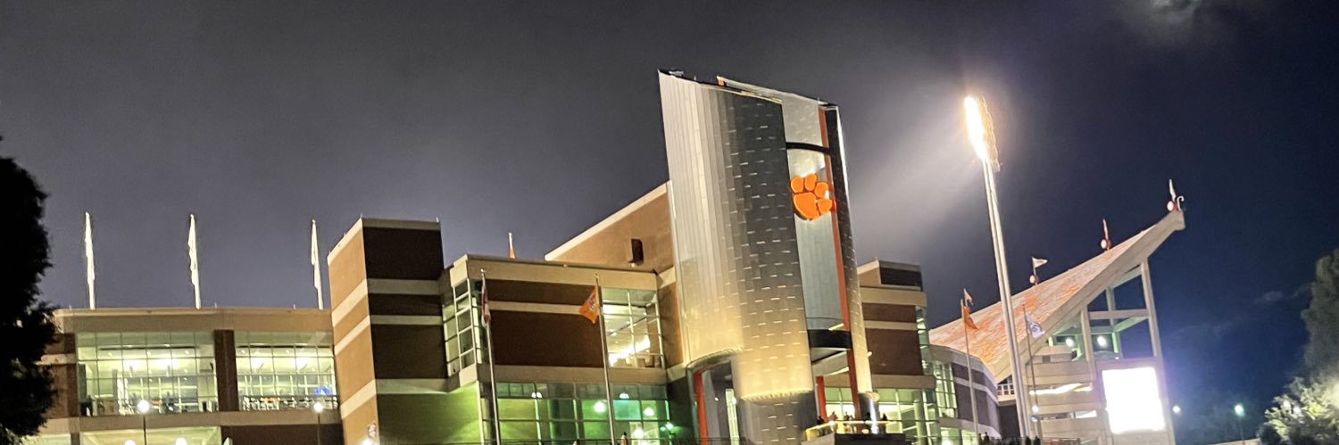 🐅Kuzzi🐅's banner