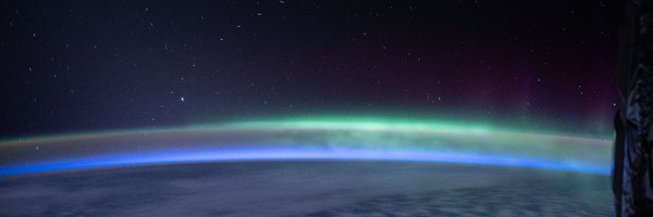 _RudeDude Profile Banner