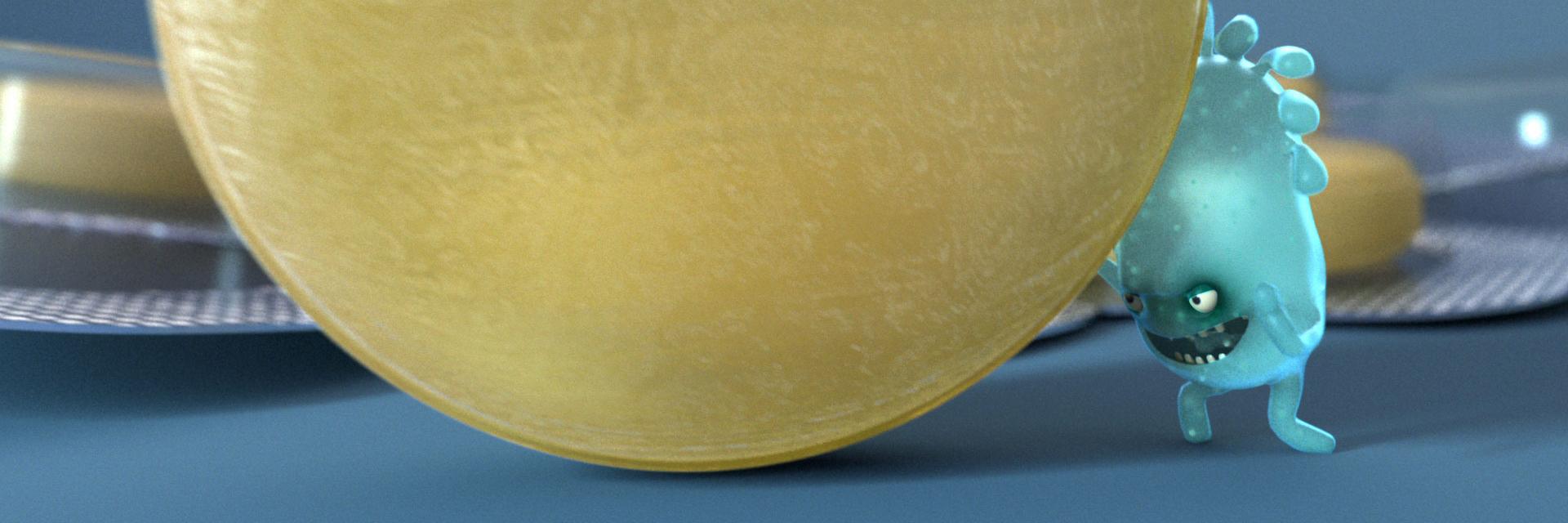 cuttingedgepost's profile banner image