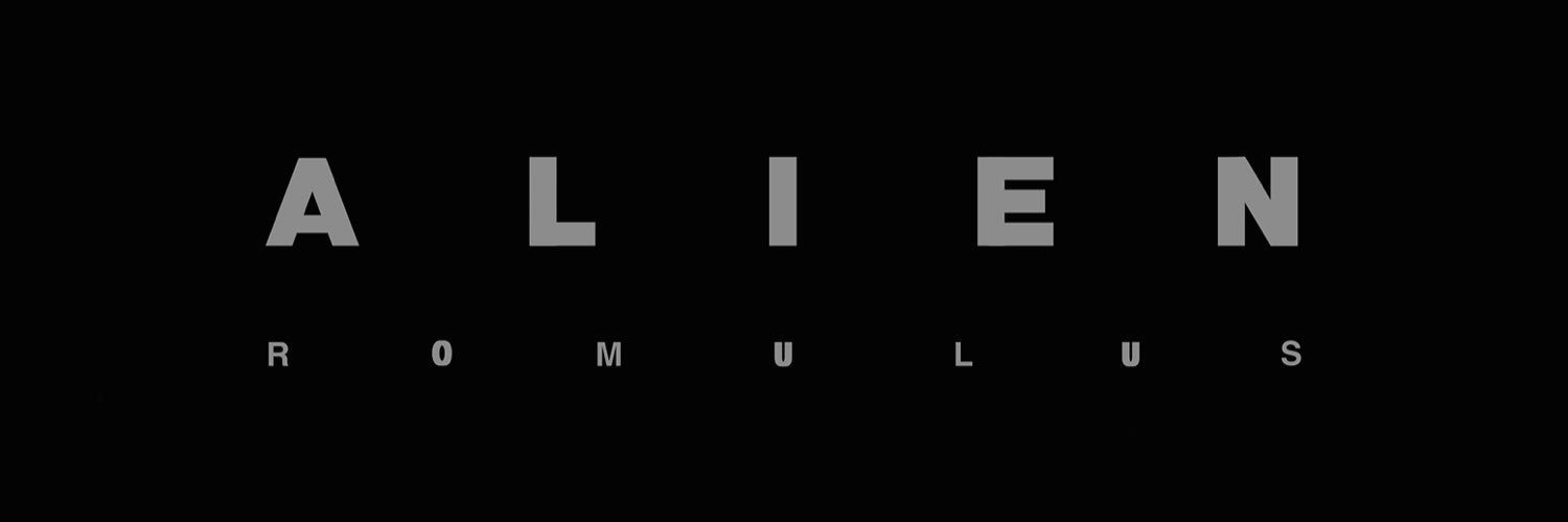 Dill 🦇's banner