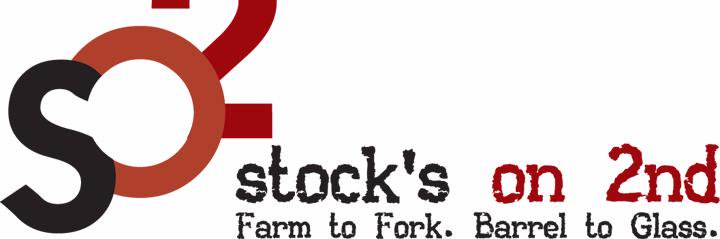 Stockson2nd's profile banner image