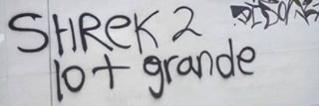 _brokenz💚 banner