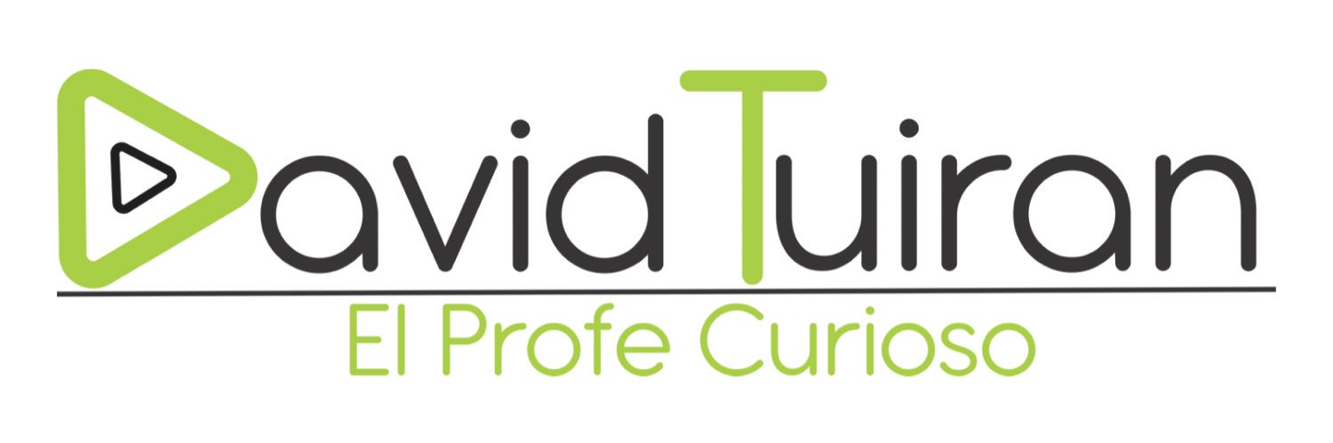 davidtuiran's profile banner image