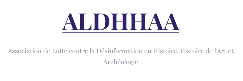 ALDHHAA1's profile banner image