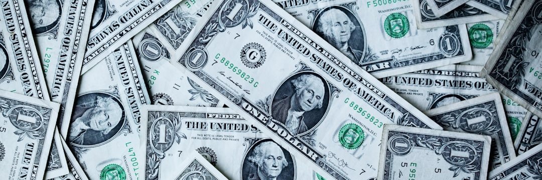 Mike Pair Money & iam-djyo.base.eth banner