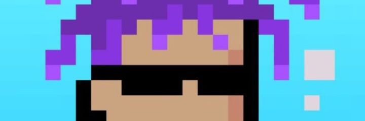 Line0x9 | ⌘ banner