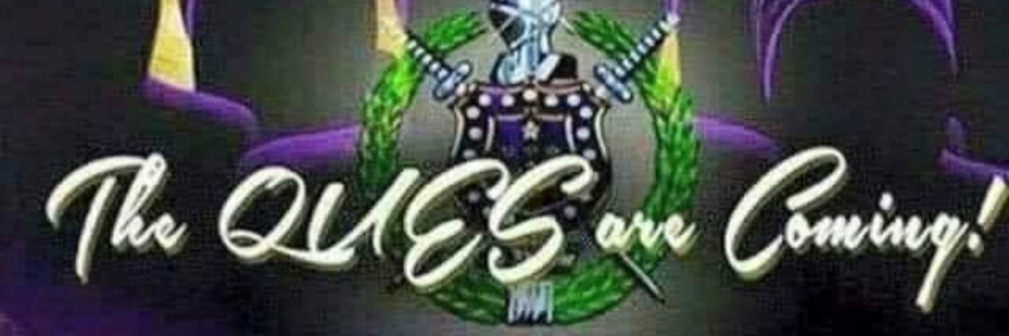 Quentin Payne banner